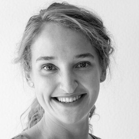 Chantal Wildhaber-Phillips