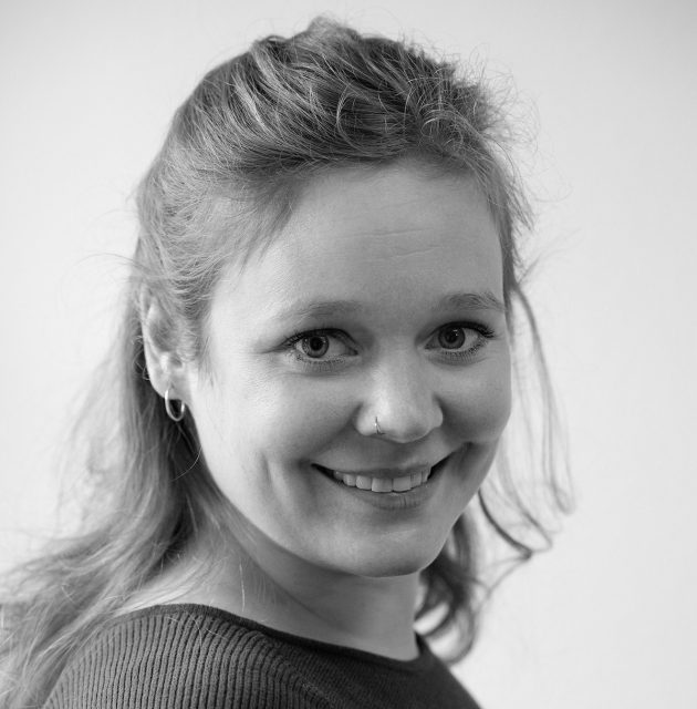 Fay Zischeck