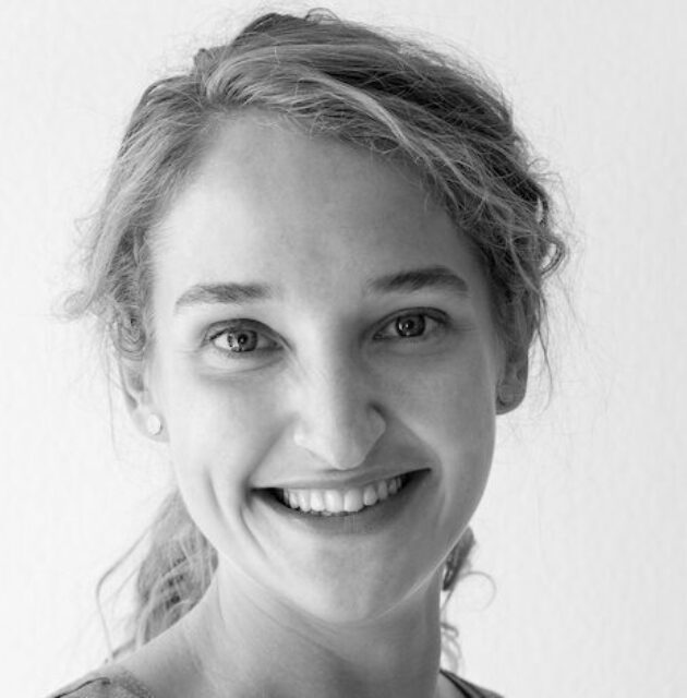 Chantal Wildhaber-Phillips