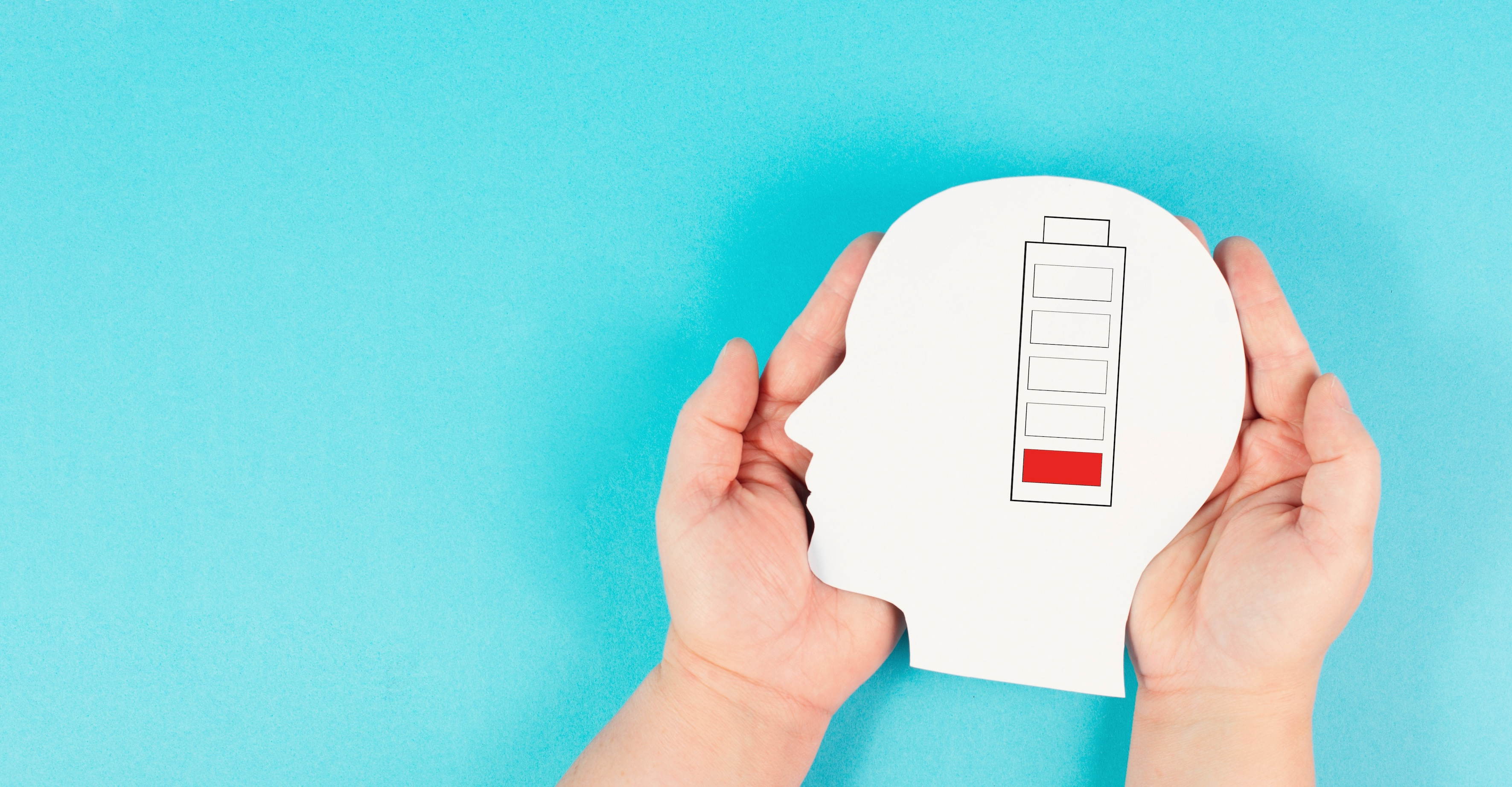 Energiemanagement – was wirkt?