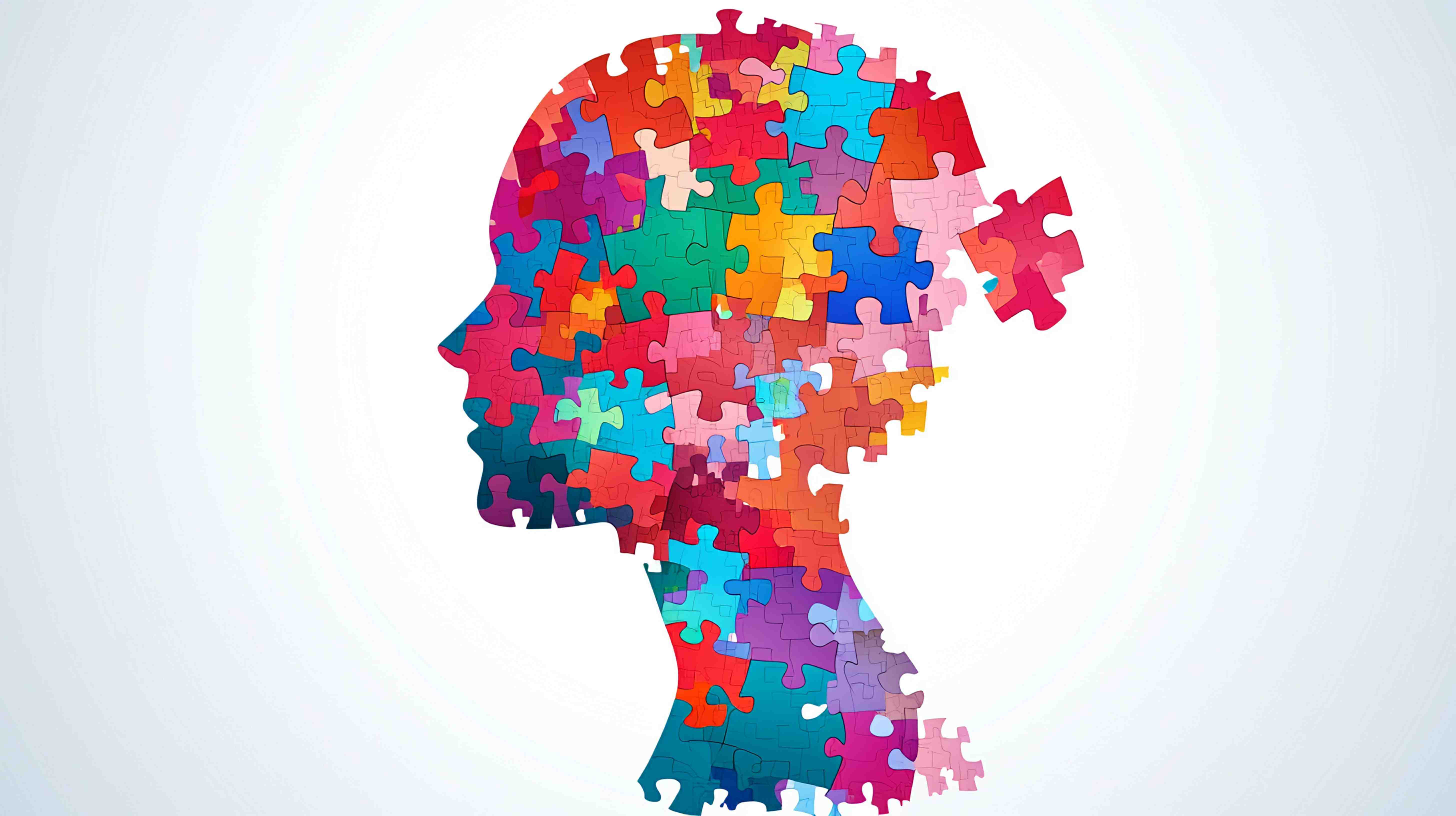 Betätigungszentrierte Ergotherapie (Teil 3)