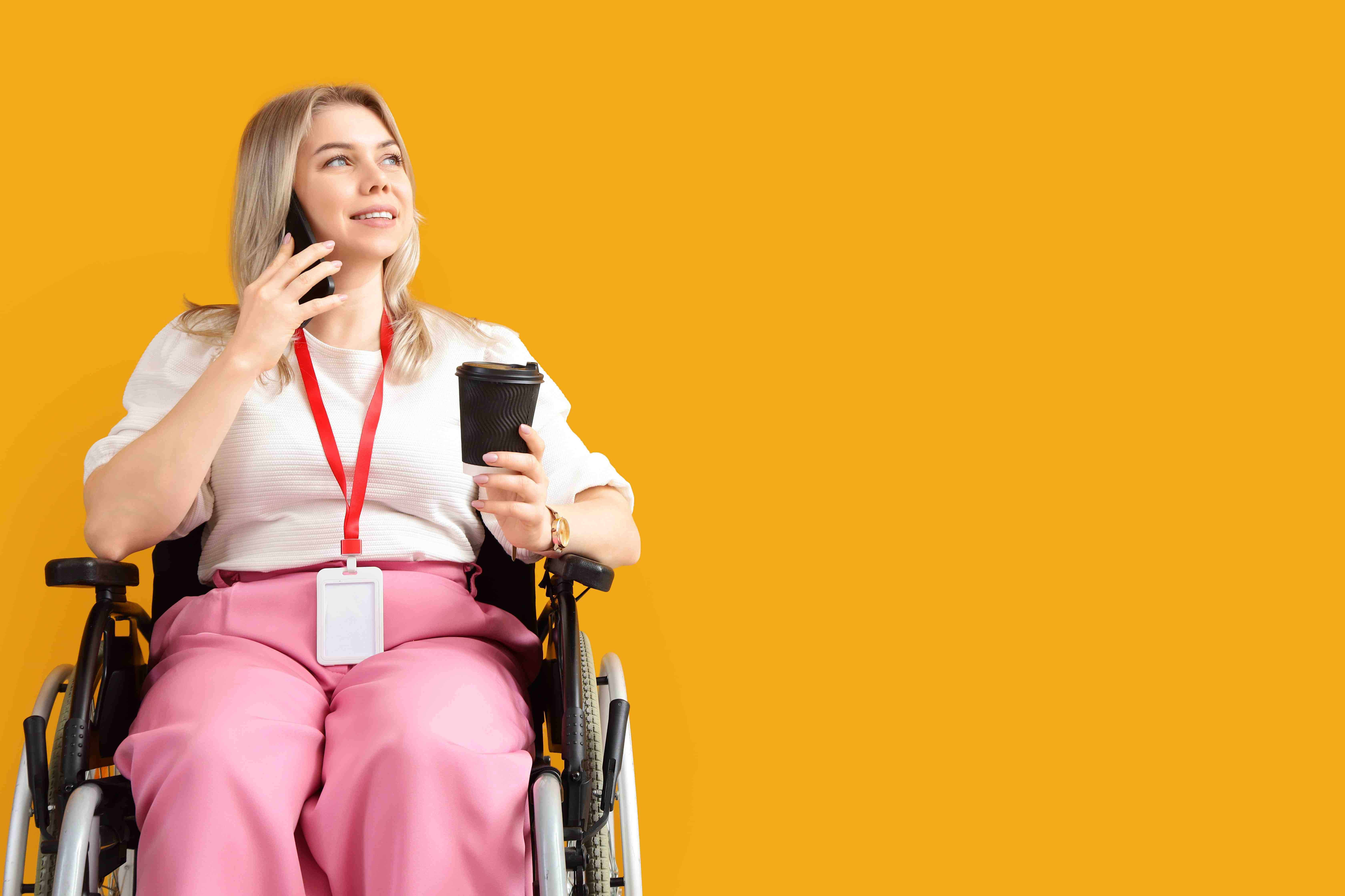 Was Klient*innen wirklich wichtig ist – Teilhabe erfassen und Therapie gezielt planen mit dem TSK (Teilhabestatus im Klinikkontext)