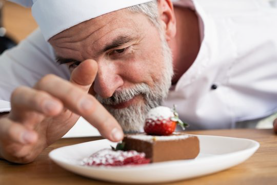 15. Symposium: Flow – verstehen, gestalten, erleben