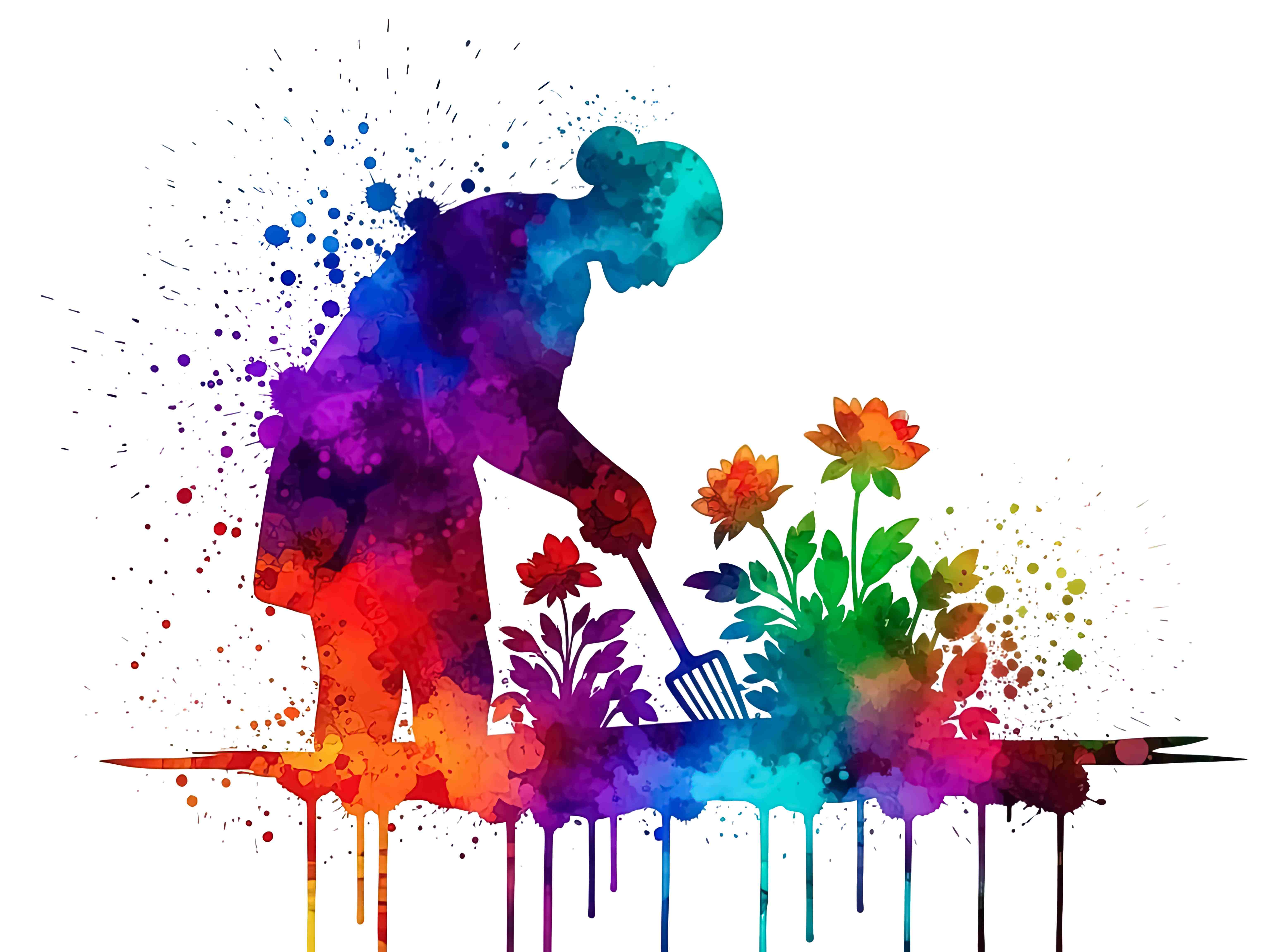 Betätigungszentrierte Evaluation  (Teil 2)