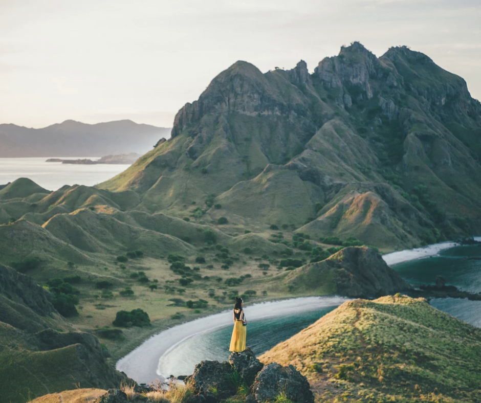 Act Kurs 2: Beobachterselbst und Perspektivenwechsel (Self-as Kontext)