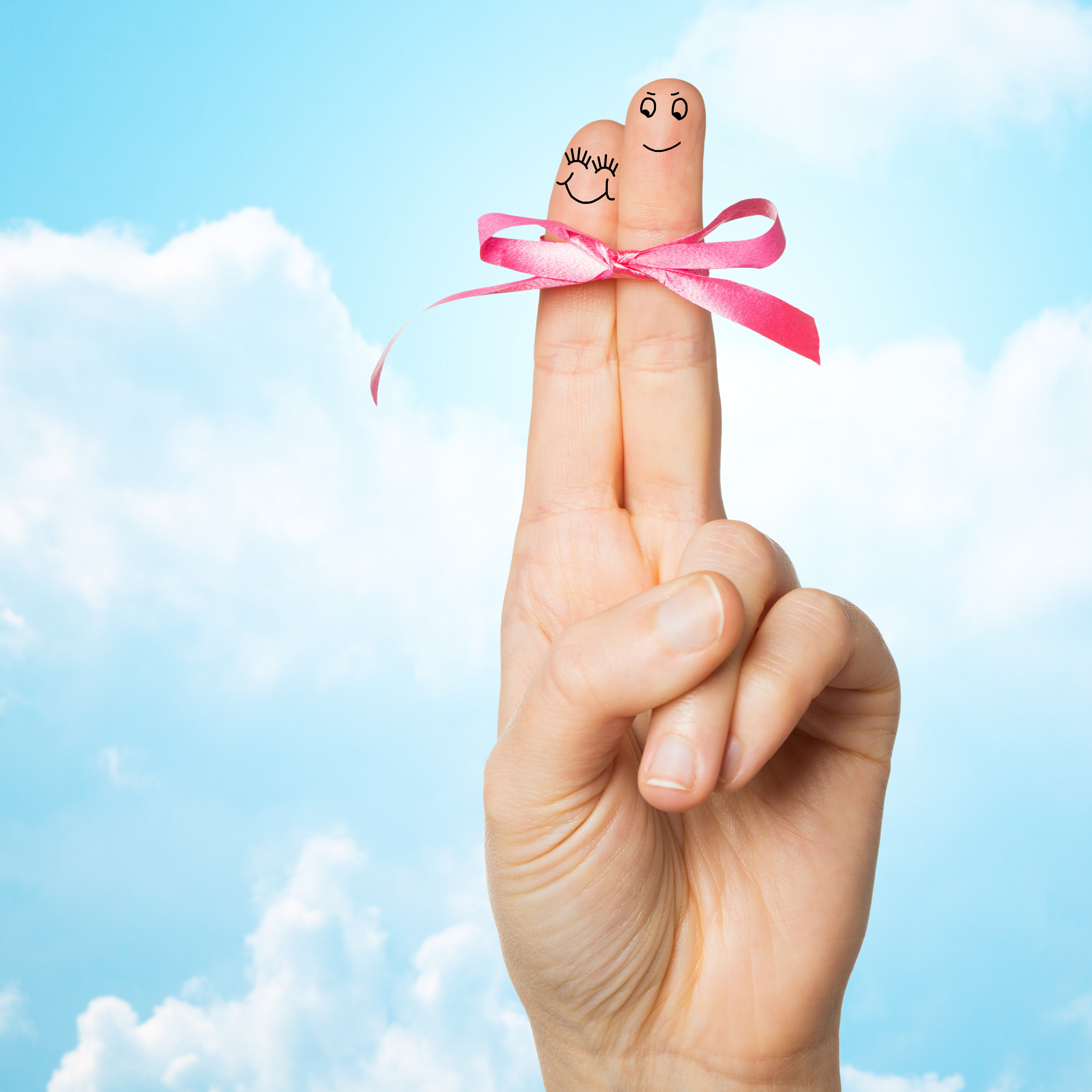 Faszien im Fokus: Grundlagenkurs für eine effektive Therapie