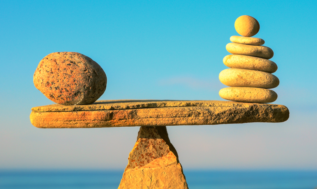 Act Kurs 1: Prozessbasierte Arbeit mit persönlichen Werten (Values)