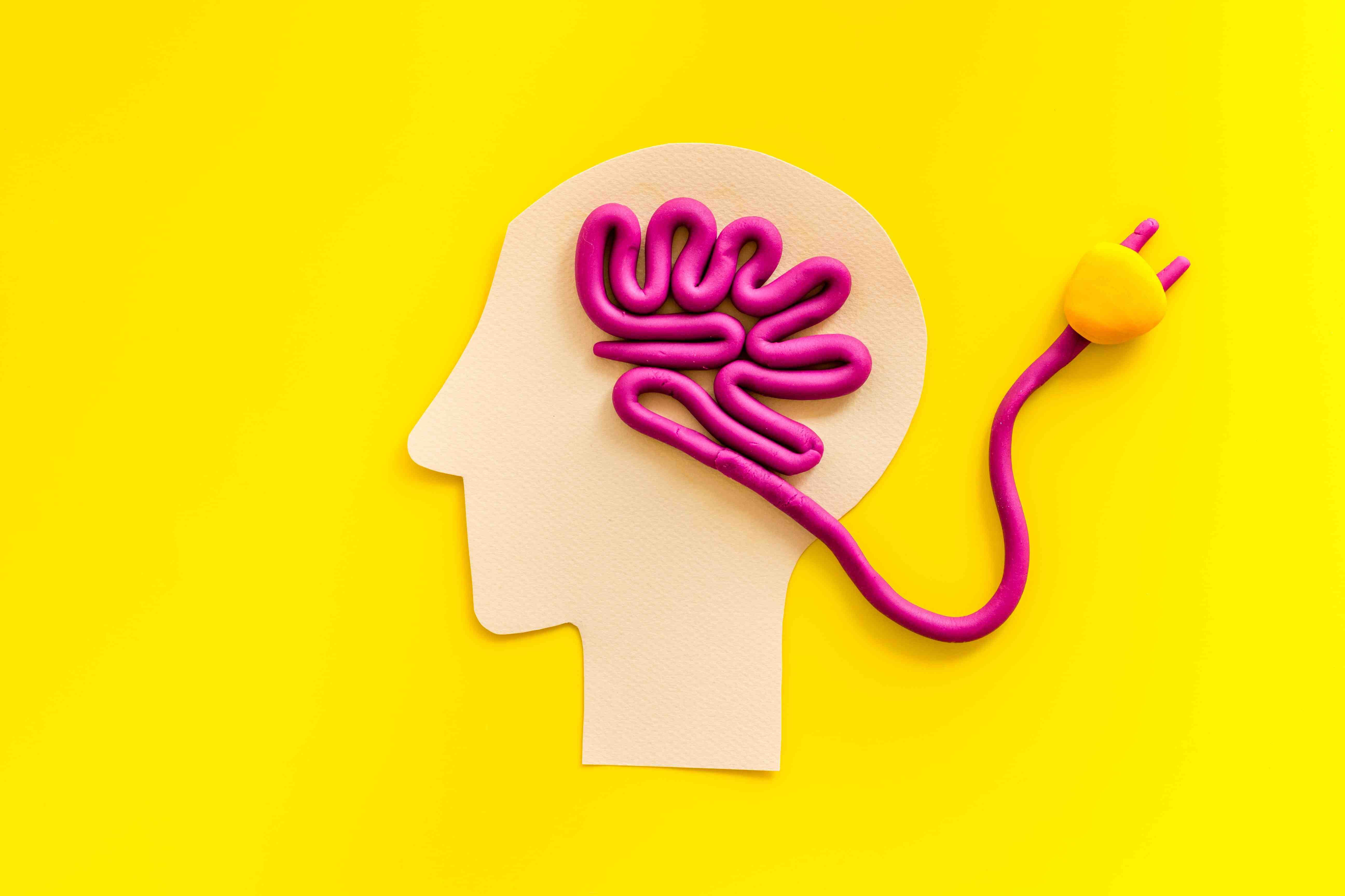 Lösungen (er-) finden