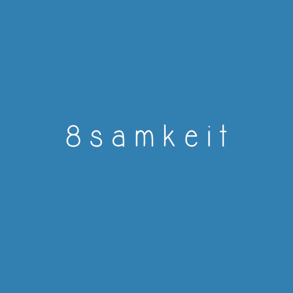 MBSR – Achtsamkeitsbasierte Stressreduktion