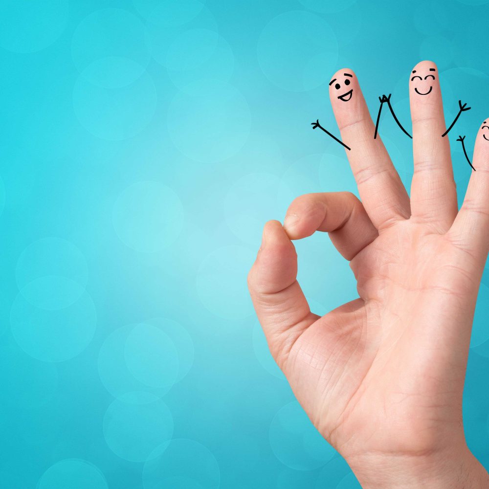 Dreitägiger Faszienkurs