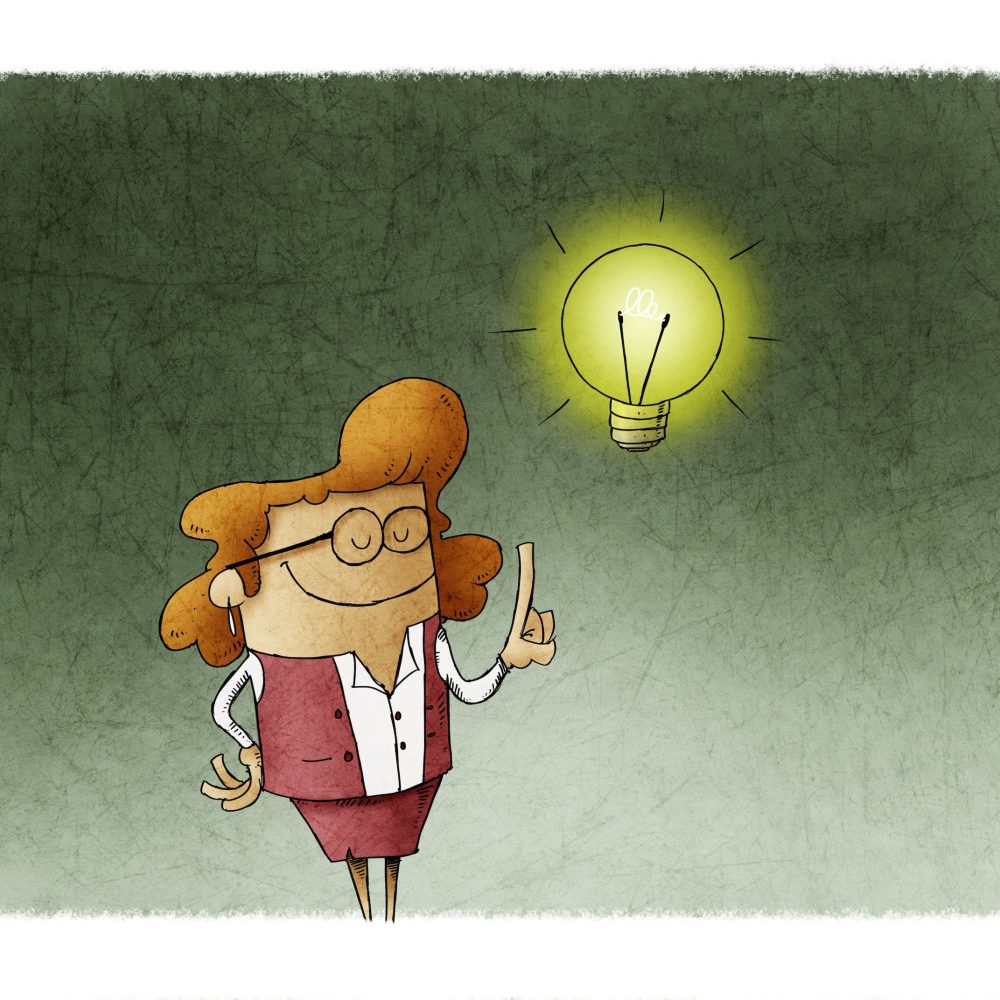 "Emotionale Schmerzmechanismen" - was tun?