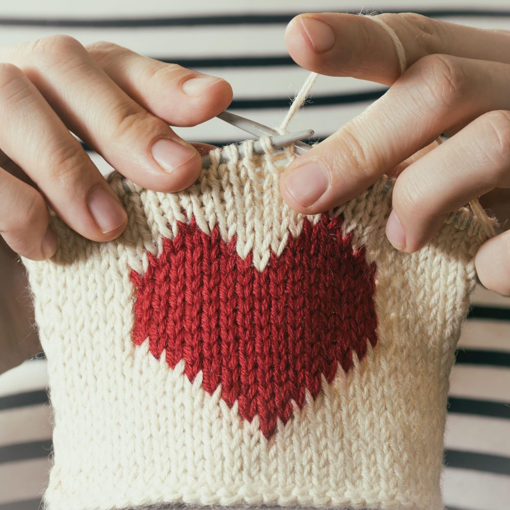 SCHAU GENAU – Performanzanalyse nach OTIPM