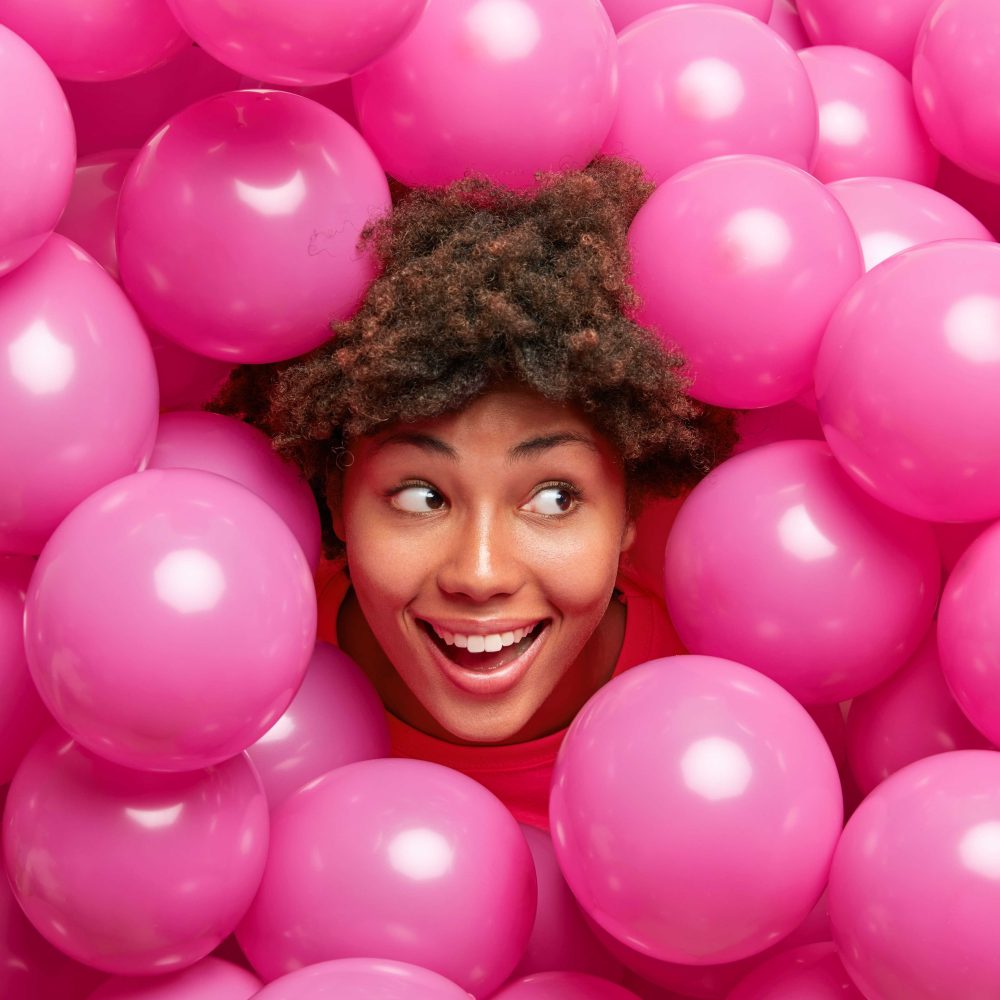 Mini-Symposium: Die faszinierende Welt der Hormone und Neurotransmitter