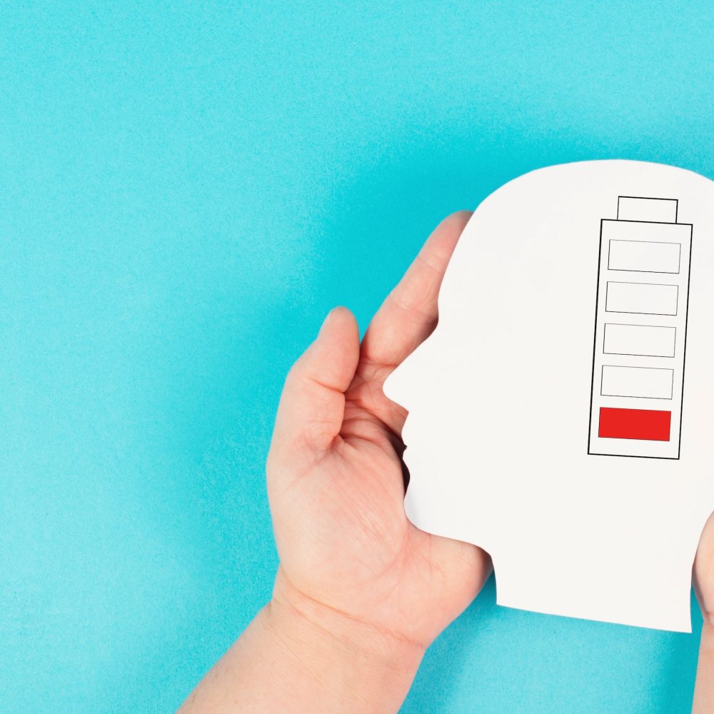 Energiemanagement – was wirkt?