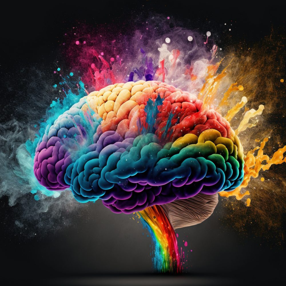 Die ADHS-Werkzeugkiste – Alltagsstrategien, die wirklich funktionieren