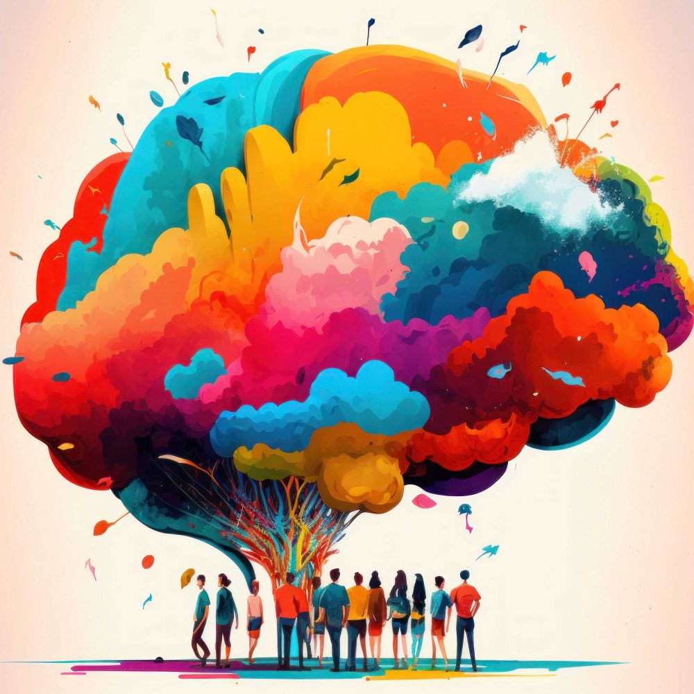 Betätigungszentrierte Interventionen (Teil 1)