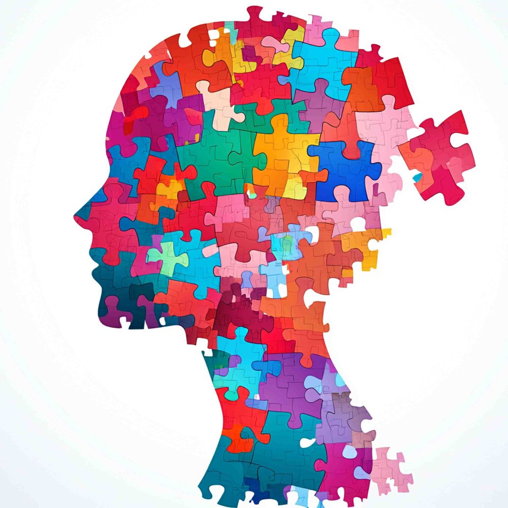 Betätigungszentrierte Ergotherapie (Teil 3)