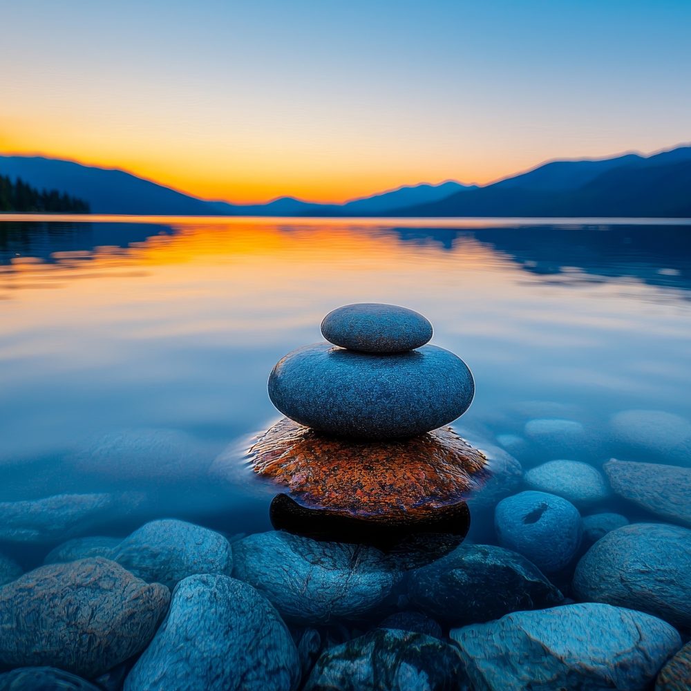 ACT Reihe (Kurs 1-6)