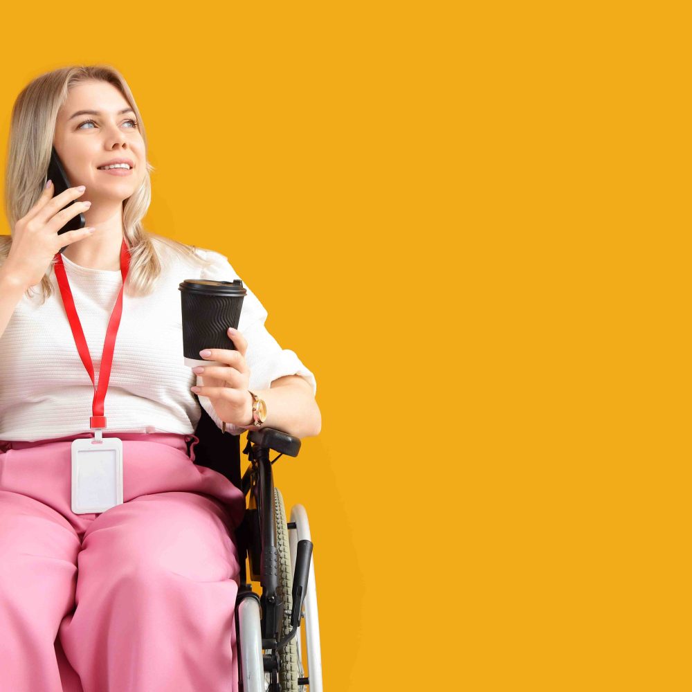 Was Klient*innen wirklich wichtig ist – Teilhabe erfassen und Therapie gezielt planen mit dem TSK (Teilhabestatus im Klinikkontext)