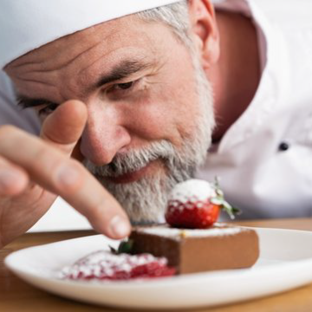 15. Symposium: Flow – verstehen, gestalten, erleben