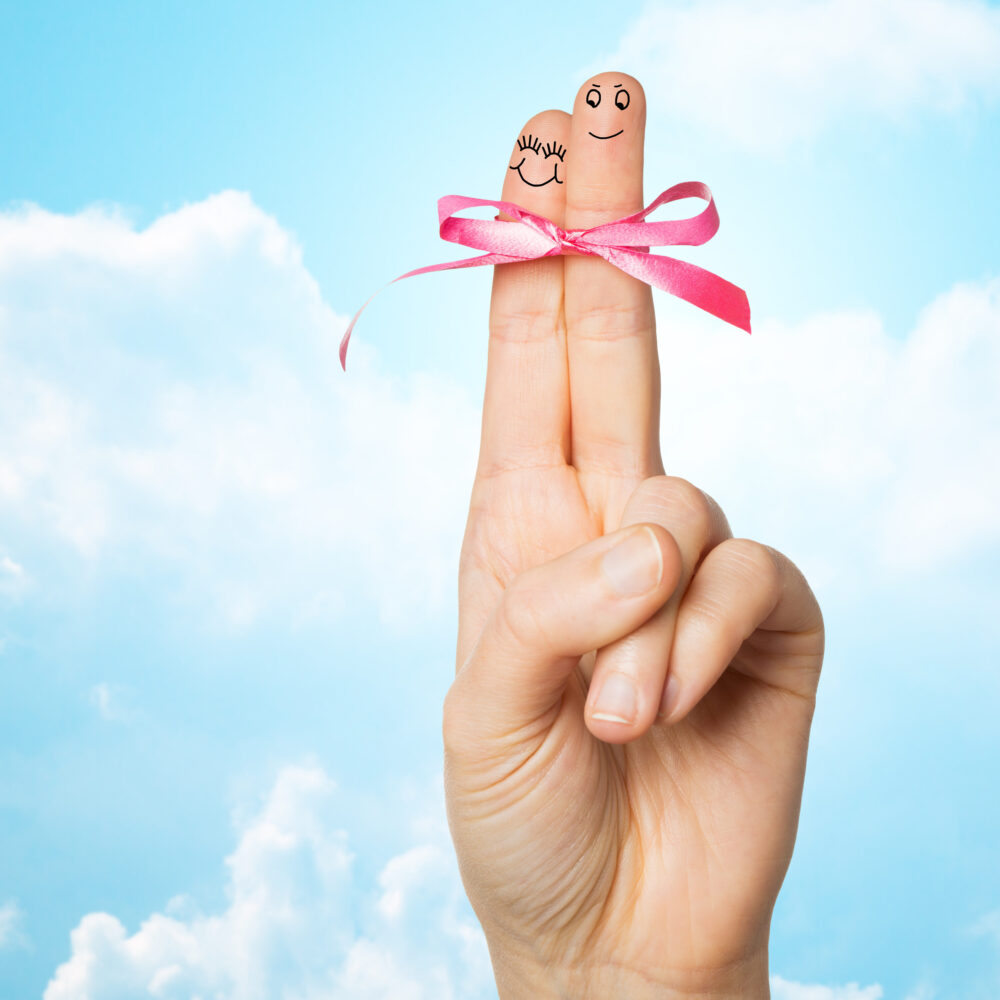 Faszien im Fokus: Grundlagenkurs für eine effektive Therapie