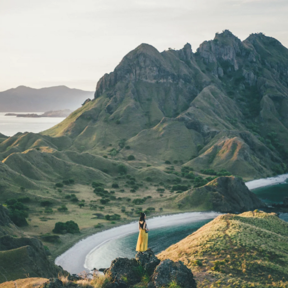 Act Kurs 2: Beobachterselbst und Perspektivenwechsel (Self-as Kontext)