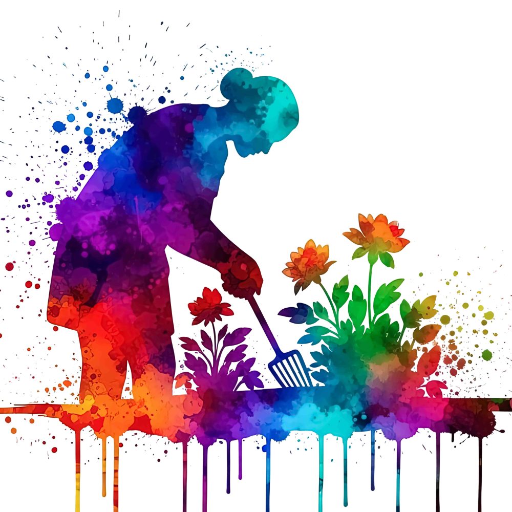 Betätigungszentrierte Evaluation  (Teil 2)