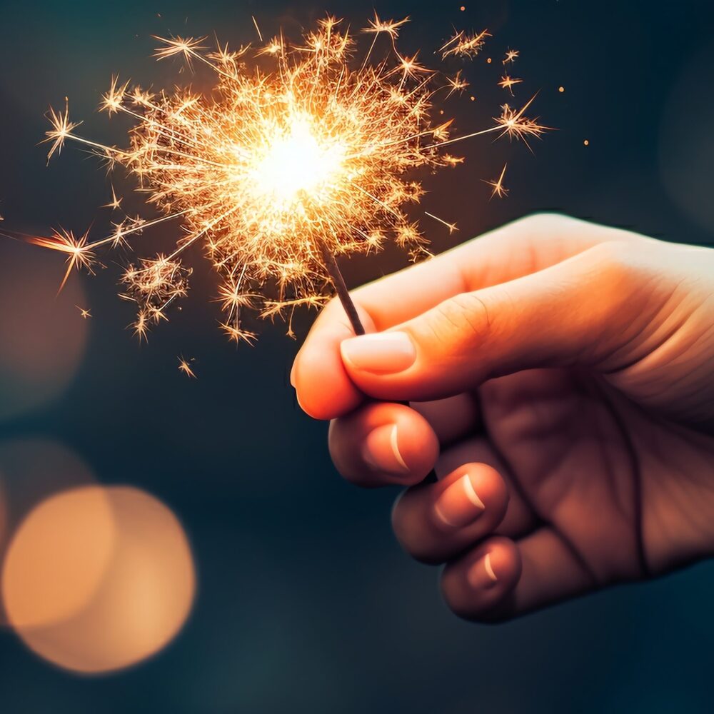 kompACT –die Akzeptanz und Commitment Therapie kompakt, wirksam & sofort anwendbar für Ergotherapeut*innen