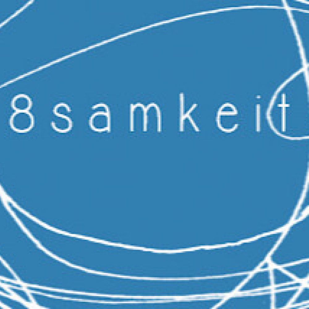 MBSR – Achtsamkeitsbasierte Stressreduktion