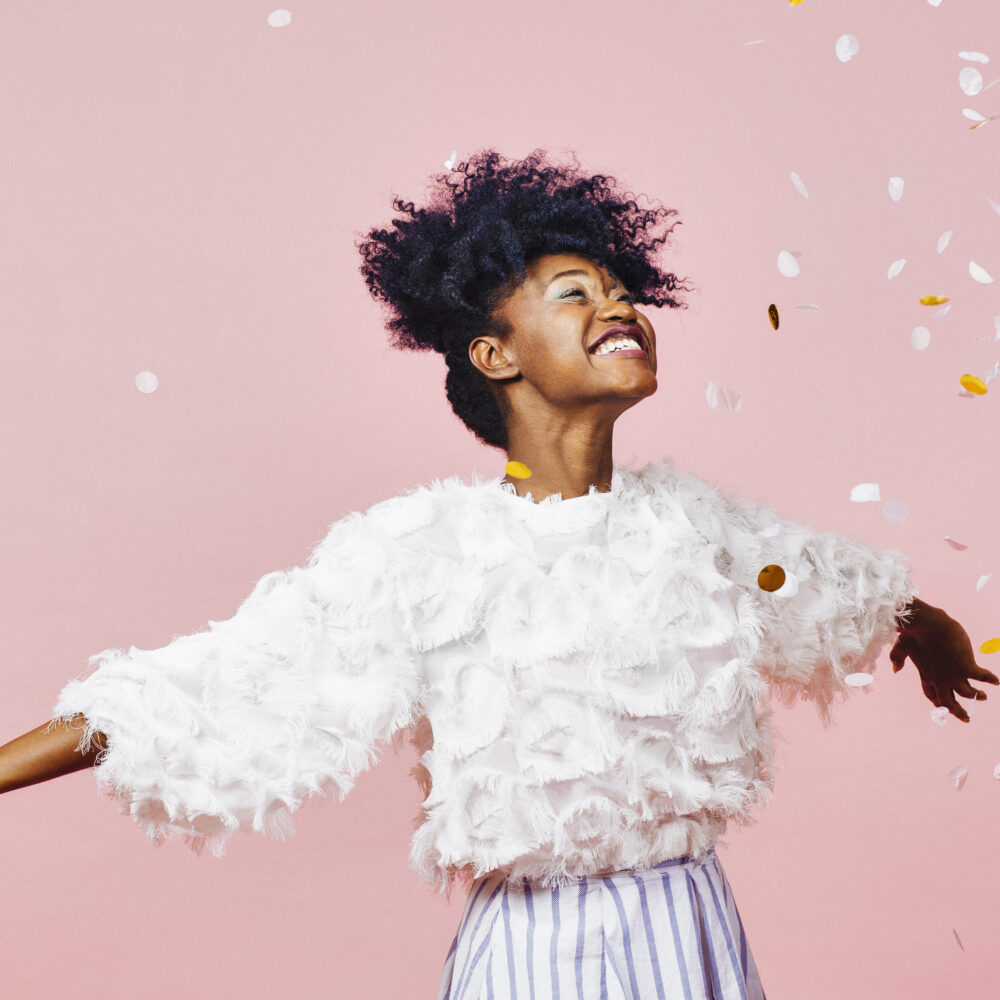 «Behaviour Change» - was hilft?