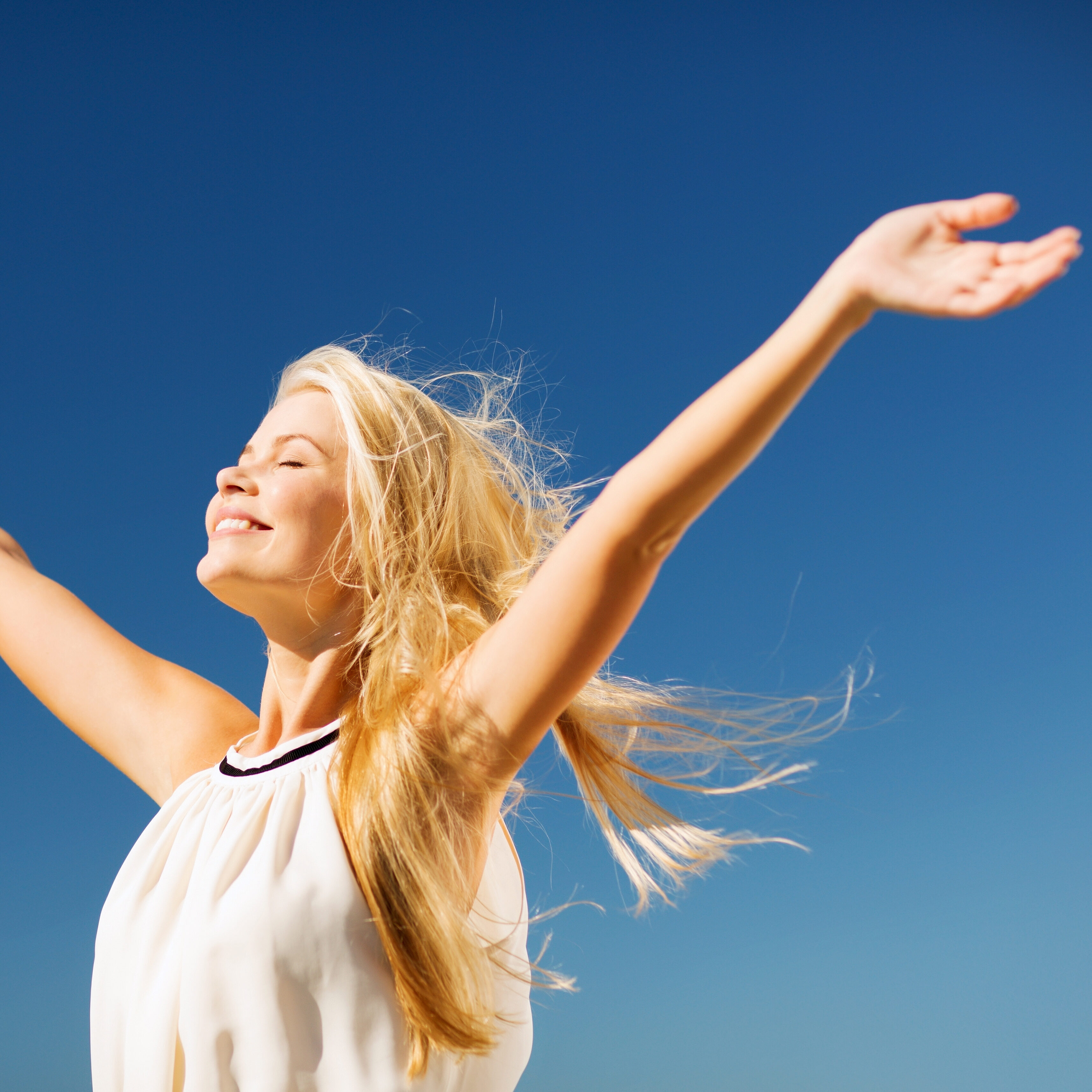 Mini-Aktivitäten Ansatz: Stärke deine Resilienz